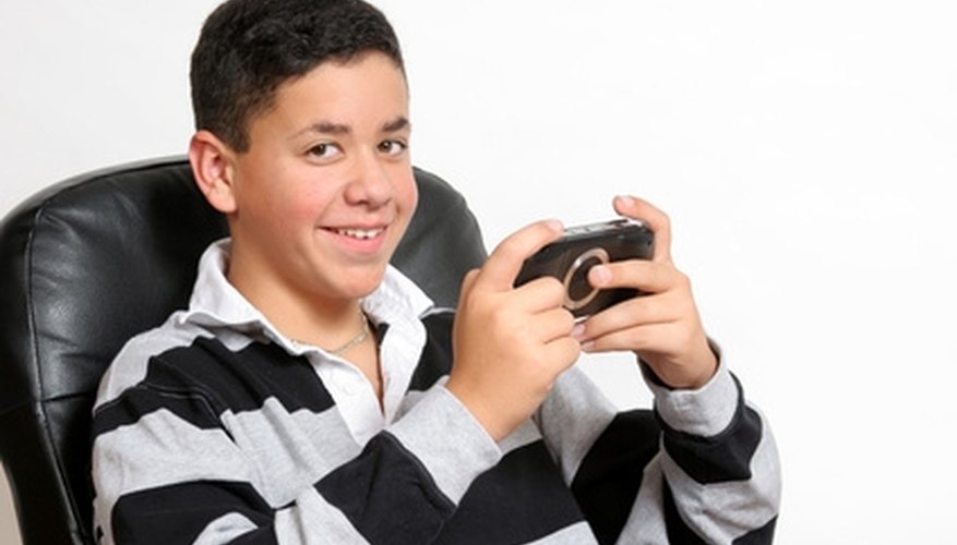 Use Wireless Controllers for Playstation 3 Use Wireless Controllers for Playstation 3