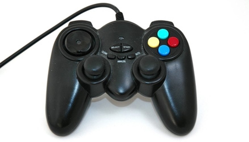 You can play PlayStation games online. You can play PlayStation games online.