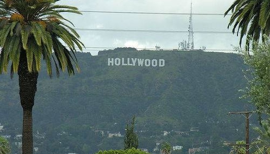 Start & Run a Film Production Company Start & Run a Film Production Company