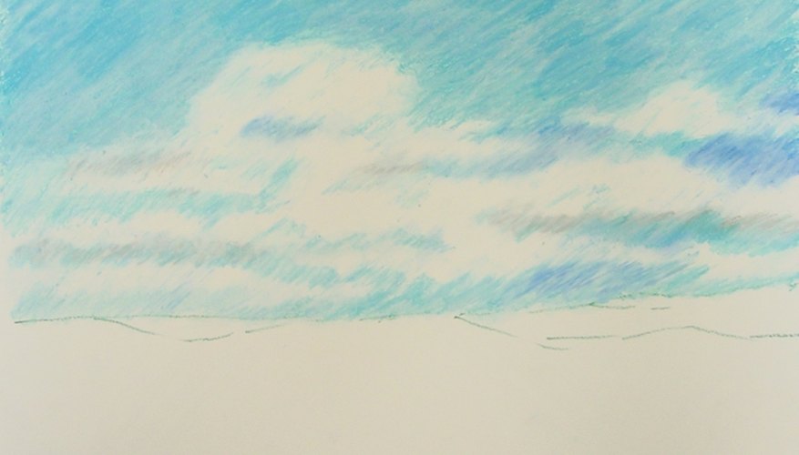 Clouds Clouds