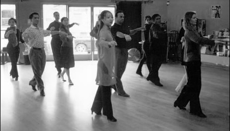 Teach Musical Theatre Choreography Teach Musical Theatre Choreography