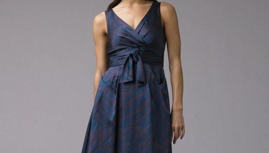 Buy Designer Clothes Wholesale Buy Designer Clothes Wholesale