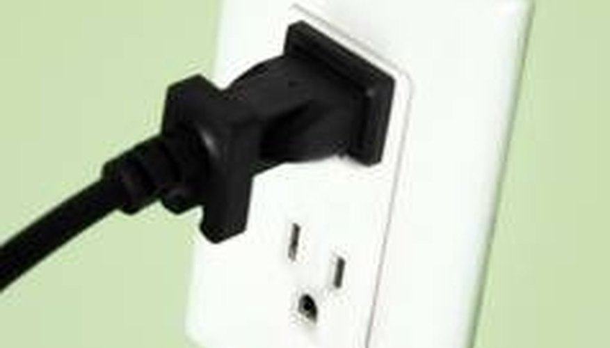 Facts on Electrical Outlets Facts on Electrical Outlets