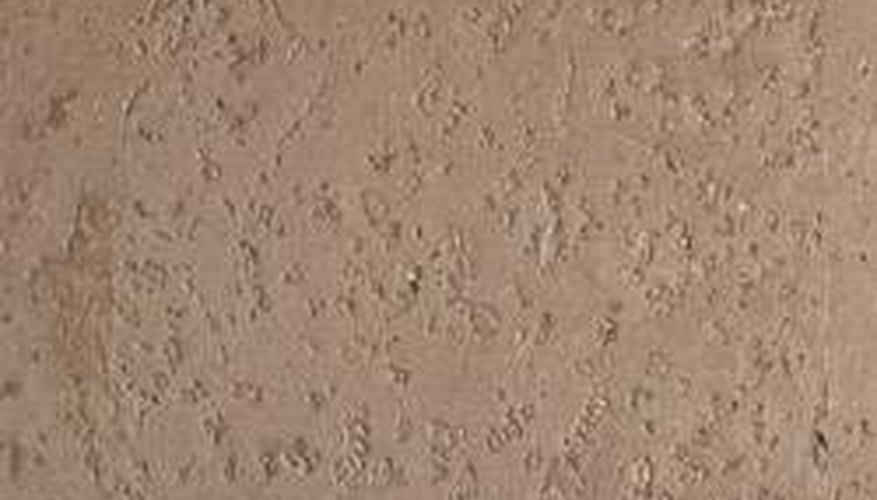 Clean Cork Floors Clean Cork Floors