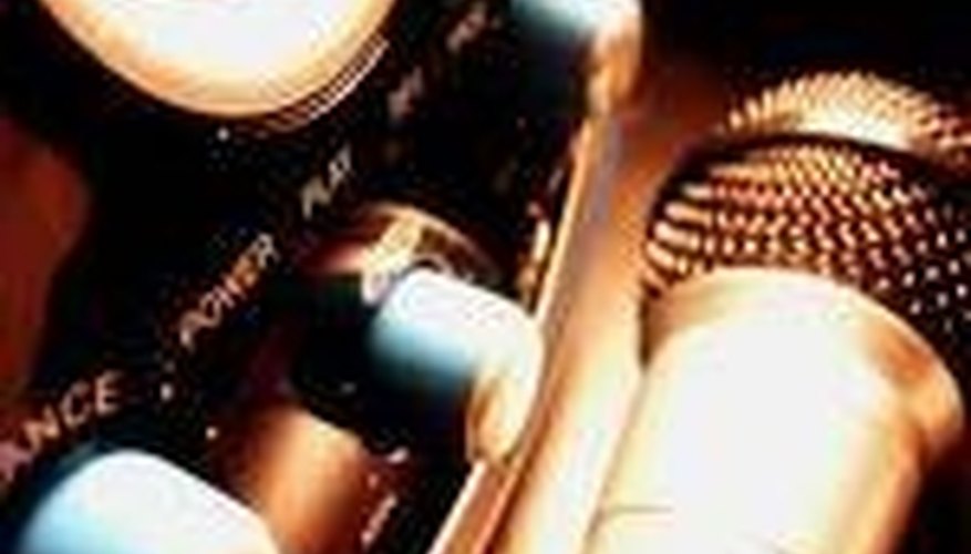 How Does a Karaoke Player Work? How Does a Karaoke Player Work?