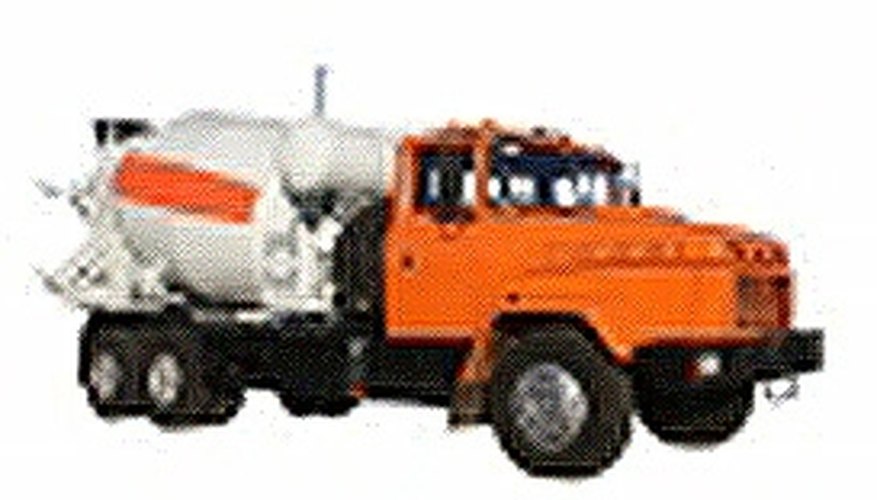 Advantages & Disadvantages of Concrete Building Advantages & Disadvantages of Concrete Building
