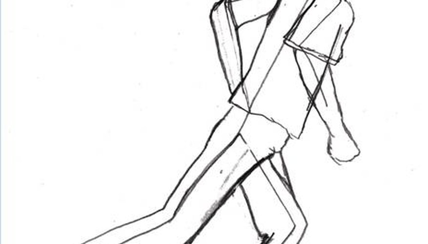 Details Details