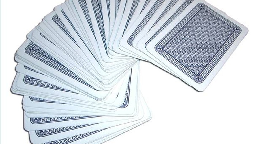 Keep Score Playing Spades Keep Score Playing Spades