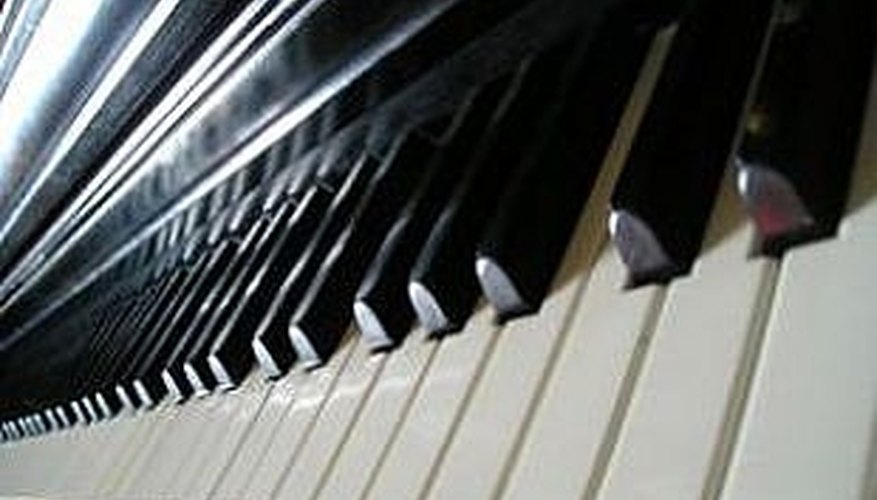 Find Free Piano Sheet Music Find Free Piano Sheet Music