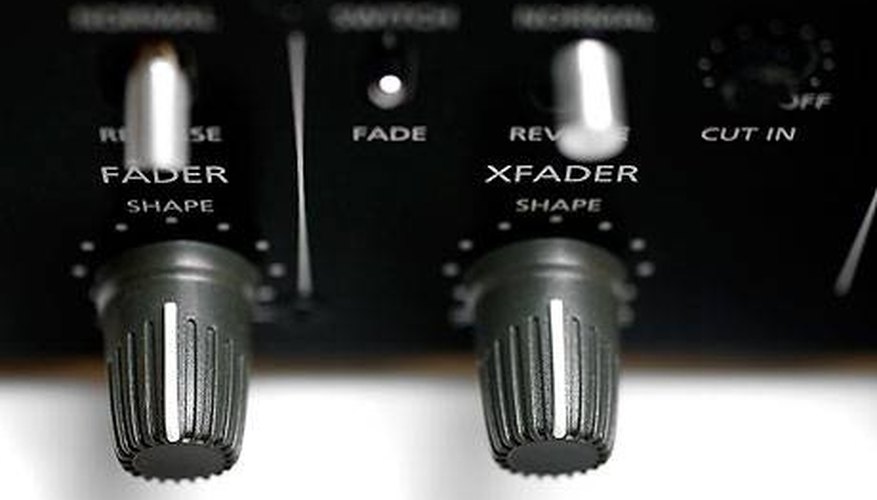 www.scratchworx.com www.scratchworx.com