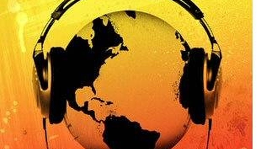 Photo Credit: http://www.norcalblogs.com/watts/images/net_radio.jpg Make a Radio Station