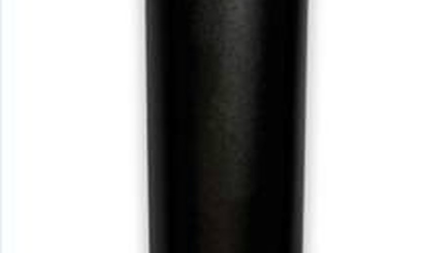 Get the Microphone to Work on Guitar Hero for Playstation 3 Get the Microphone to Work on Guitar Hero for Playstation 3