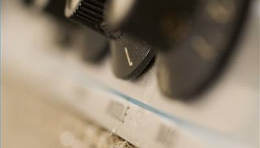 Tune a Lap Steel Guitar Tune a Lap Steel Guitar