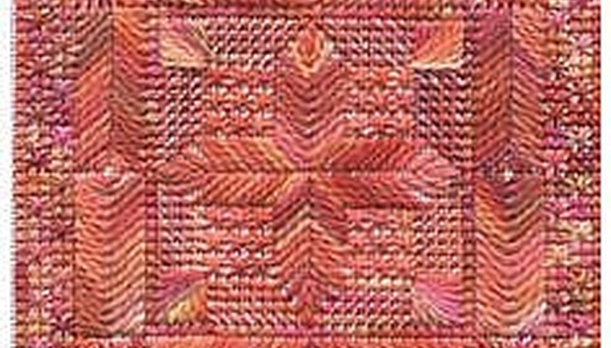 www. needle work- tips- and- techniques. com www. needle work- tips- and- techniques. com