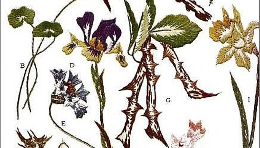 www. victorian- embroidery- and- crafts. com www. victorian- embroidery- and- crafts. com