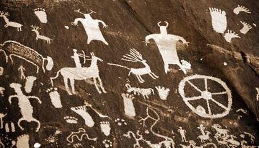 Ancient Art
