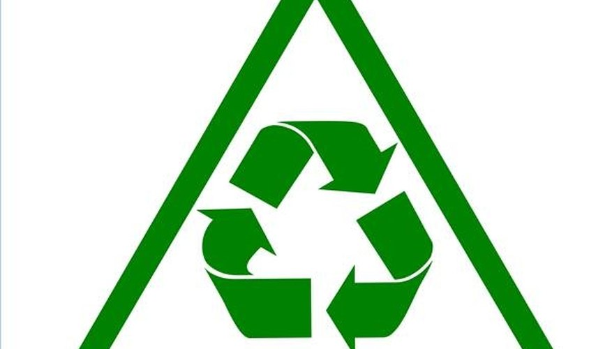 The Advantages of Recycling Paper The Advantages of Recycling Paper