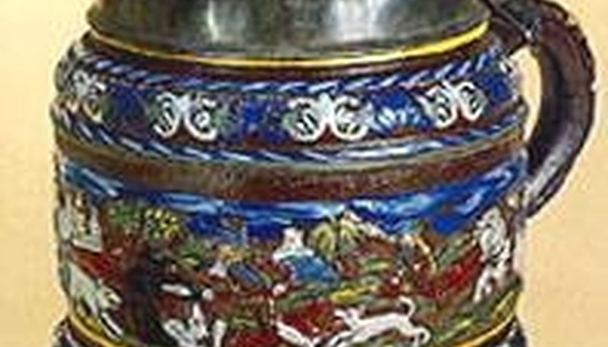 Hunt Stein Hunt Stein