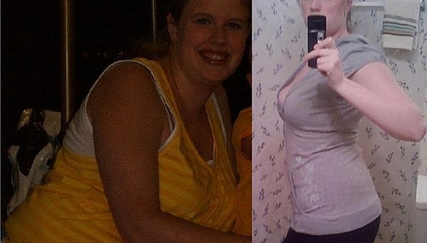 My Before and After Pic My Before and After Pic
