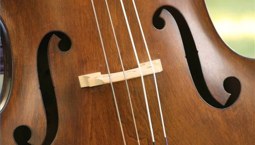 Read Cello Sheet Music Read Cello Sheet Music