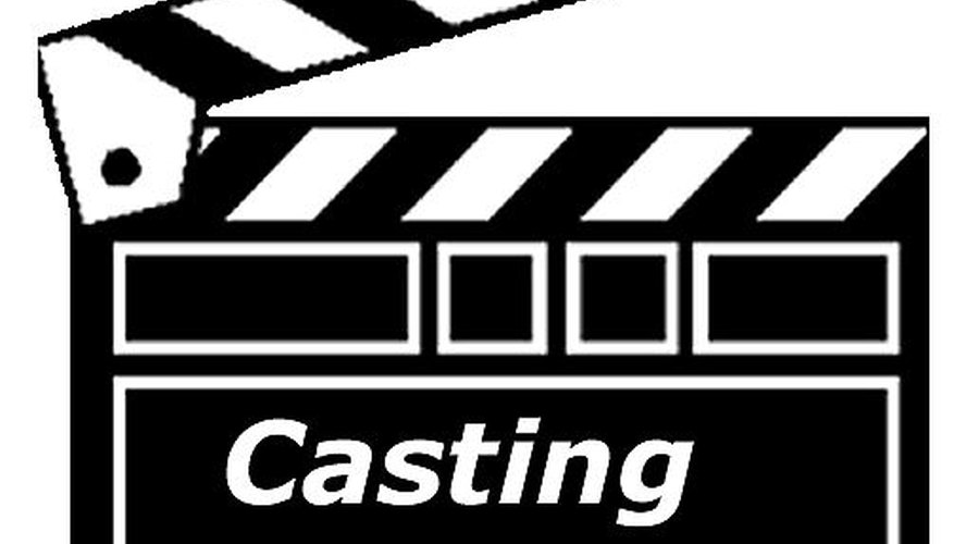 Find 'Extra' or "Background' Work for the NYC Actor Find 'Extra' or "Background' Work for the NYC Actor