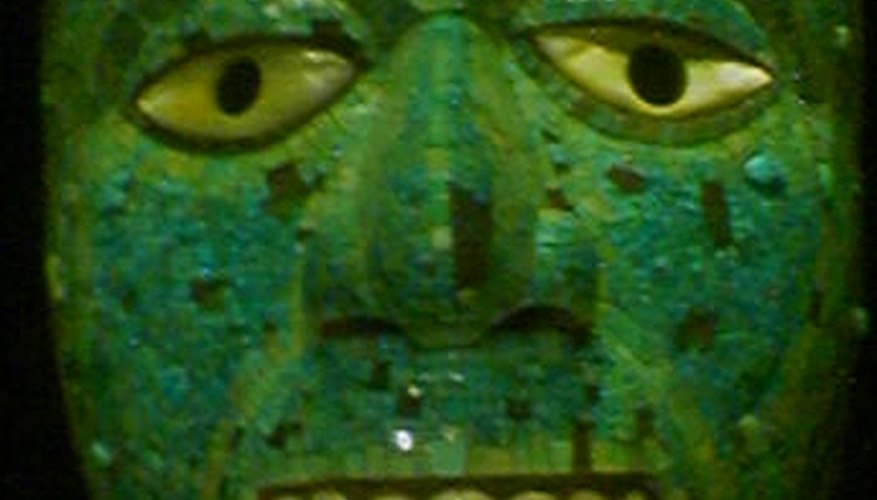 David.Monniaux: wikimedia.org
