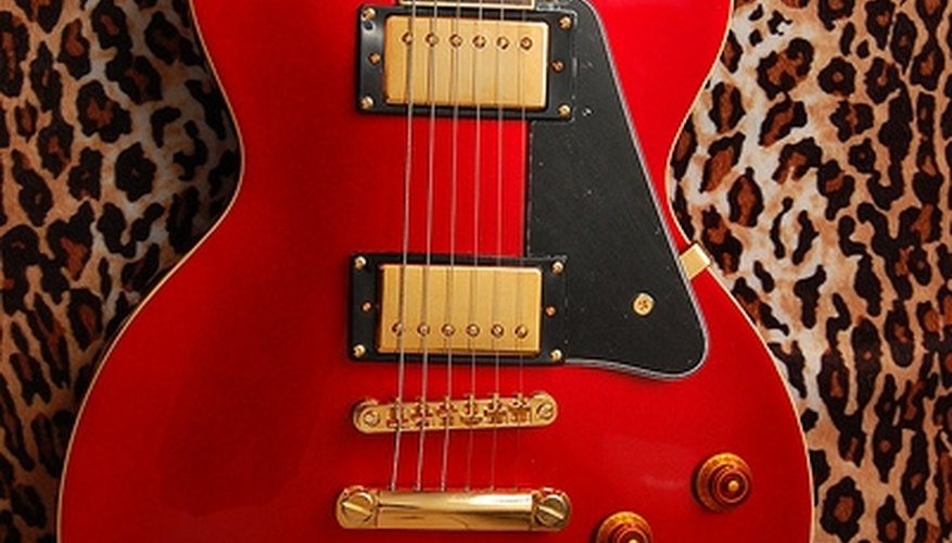 Epiphone guitars use the same designs as Gibson guitars. Epiphone guitars use the same designs as Gibson guitars.