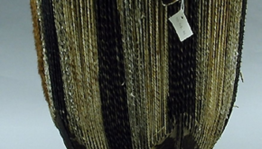 An ngoma An ngoma