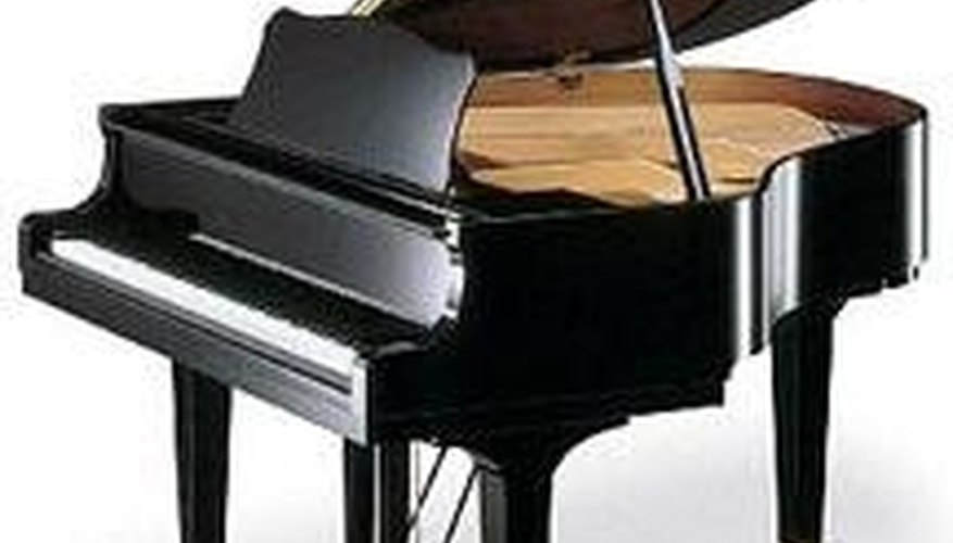 Play Hallelujah on Piano Play Hallelujah on Piano