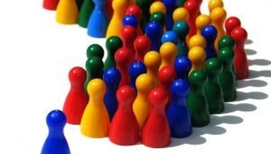 Games can help kids build leadership skills. Games can help kids build leadership skills.