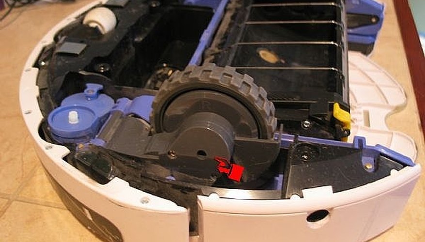 Wheel
