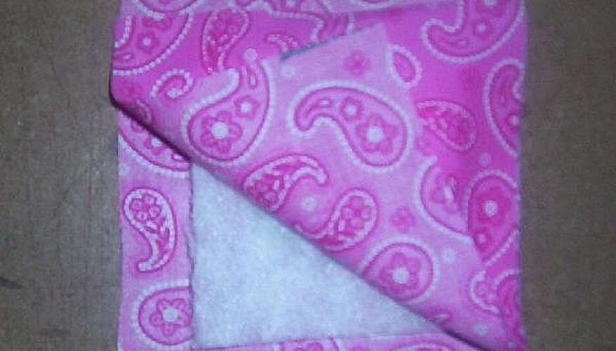 Sewing Square Sewing Square
