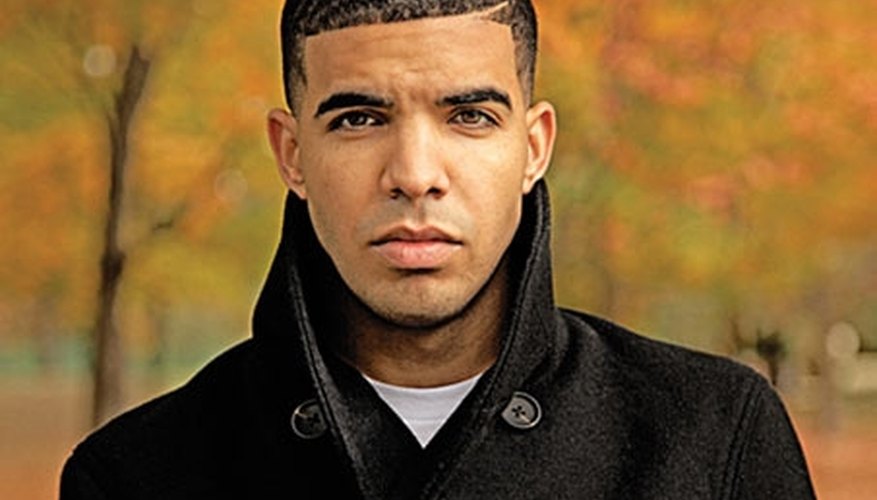 Drake Drake