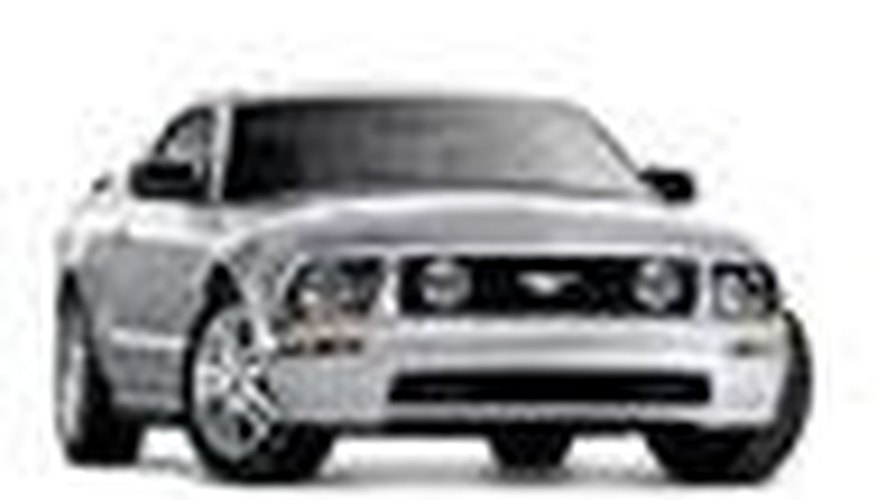 Enter car sweepstakes. Enter car sweepstakes.