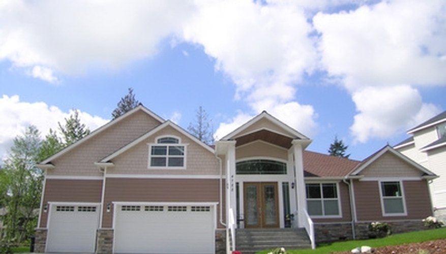 Following reccommended quidelines is important when selecting driveway concrete. Following reccommended quidelines is important when selecting driveway concrete.