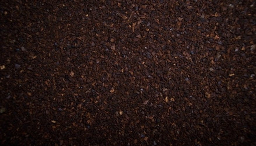 Used coffee grounds are possibly the cheapest acidic fertilizer. Used coffee grounds are possibly the cheapest acidic fertilizer.