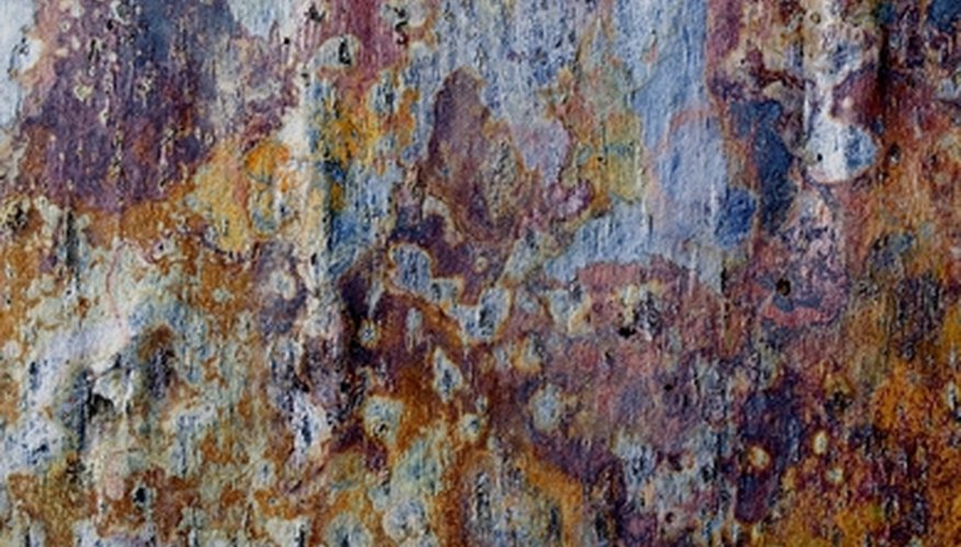 Natural Flagstone Natural Flagstone