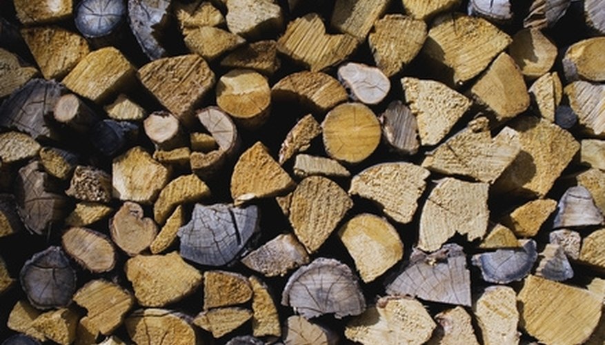 the-best-way-to-dry-fresh-cut-wood-without-a-kiln-garden-guides