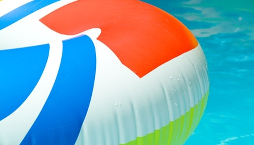 Keep your Hayward pool filter clean by backwashing it when needed. Keep your Hayward pool filter clean by backwashing it when needed.