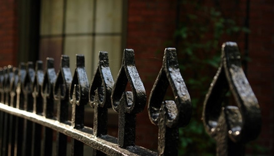 Recycle your fence to get rid of it and also make some money. Recycle your fence to get rid of it and also make some money.