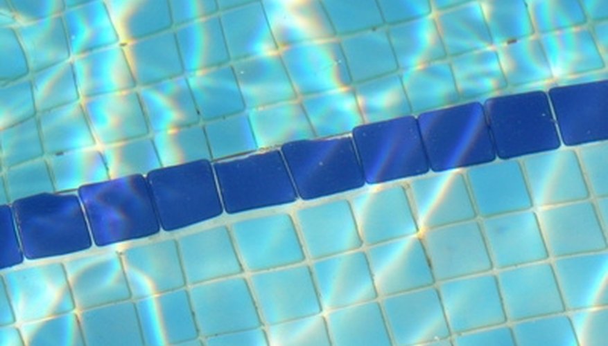 Maryland has regulations for barriers around swimming pools. Maryland has regulations for barriers around swimming pools.