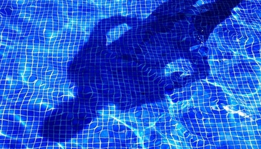 Maintaining your pool hoses preserves the life of your pump as well. Maintaining your pool hoses preserves the life of your pump as well.