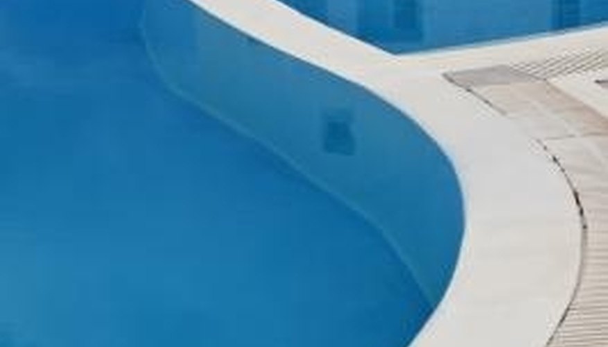You should maintain a Hayward pool filter to have clean water. You should maintain a Hayward pool filter to have clean water.