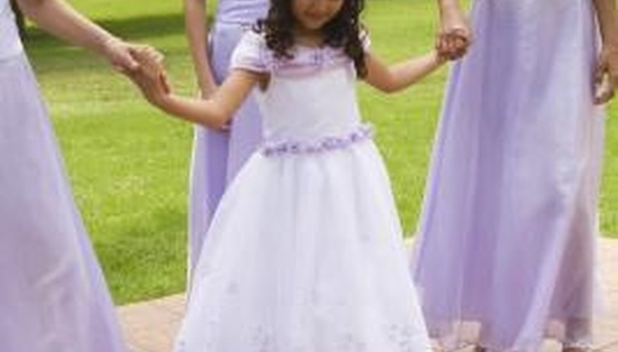 Dance floors are an essential component of an outdoor wedding. Dance floors are an essential component of an outdoor wedding.