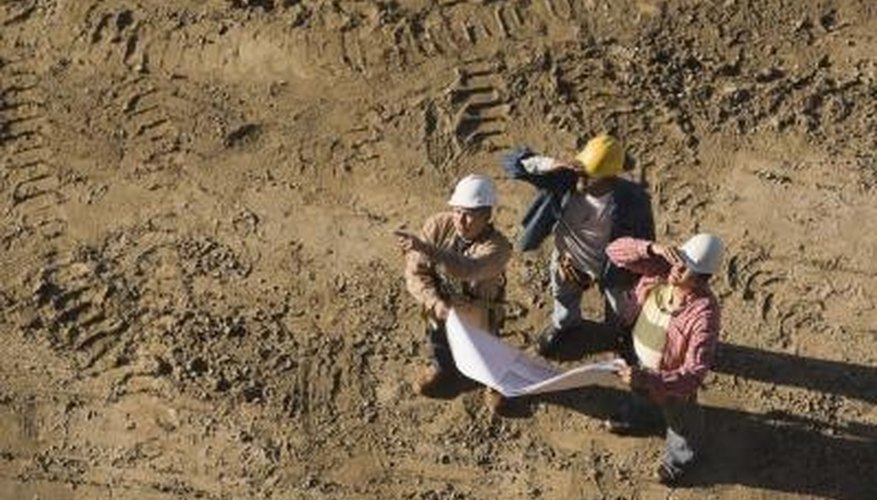 Soil modulus is a soil characteristic important in construction. Soil modulus is a soil characteristic important in construction.
