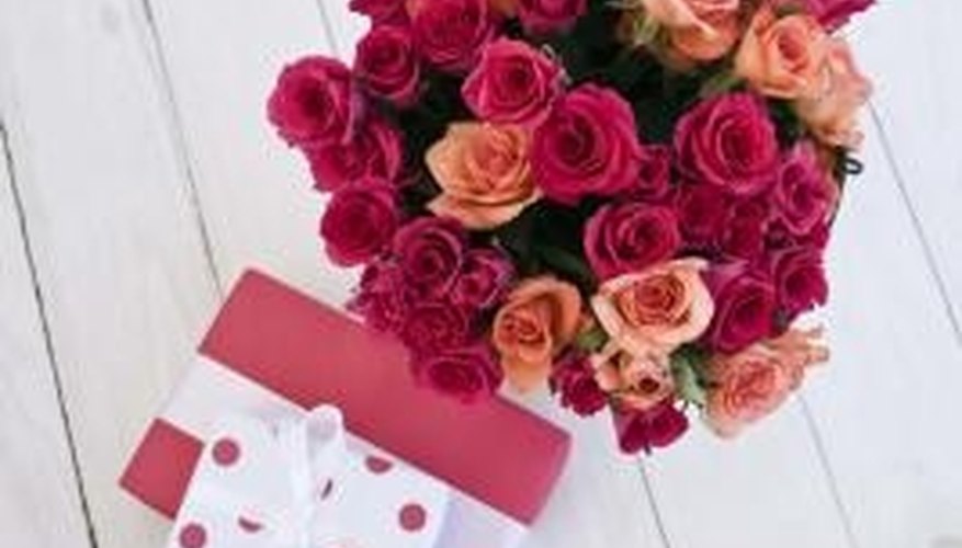 Aspirin is no longer thought to keep roses fresh longer. Aspirin is no longer thought to keep roses fresh longer.