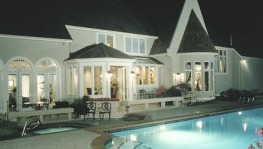Maintain the look of your pool by eliminating and preventing rust stains. Maintain the look of your pool by eliminating and preventing rust stains.