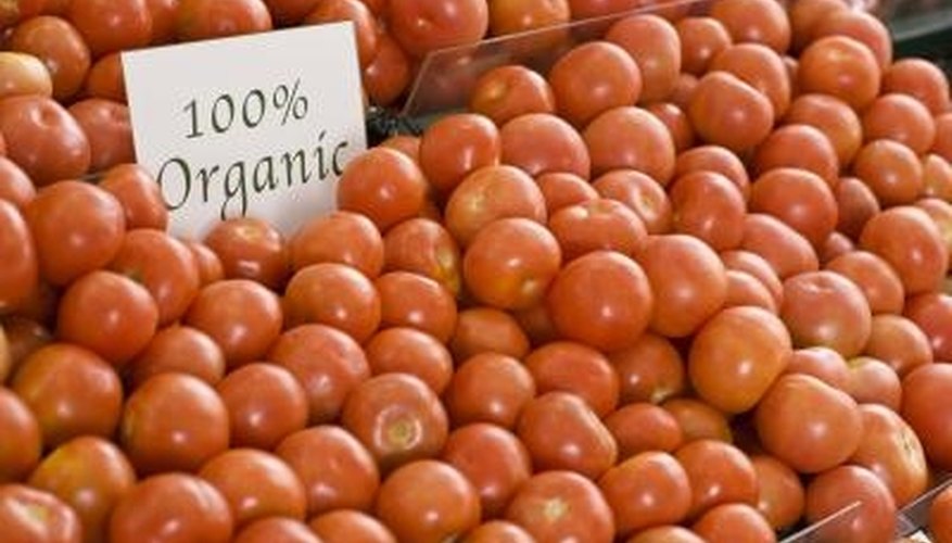 With increased yields, you can enjoy your tomatoes long after the growing season has ended. With increased yields, you can enjoy your tomatoes long after the growing season has ended.