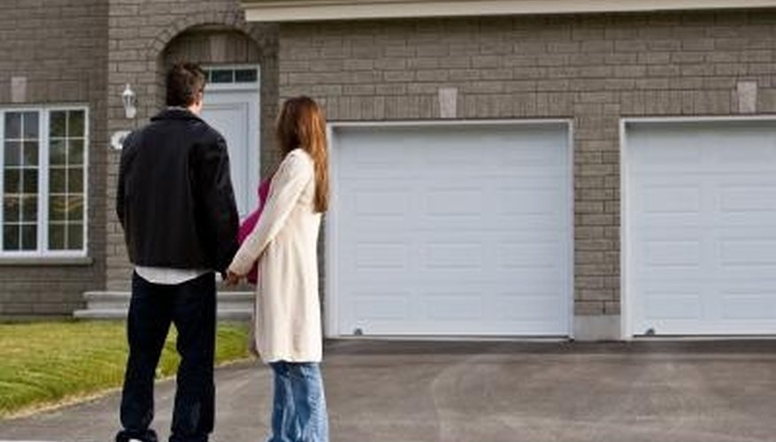 It may be hard to tell from the surface if your concrete driveway was built properly. It may be hard to tell from the surface if your concrete driveway was built properly.
