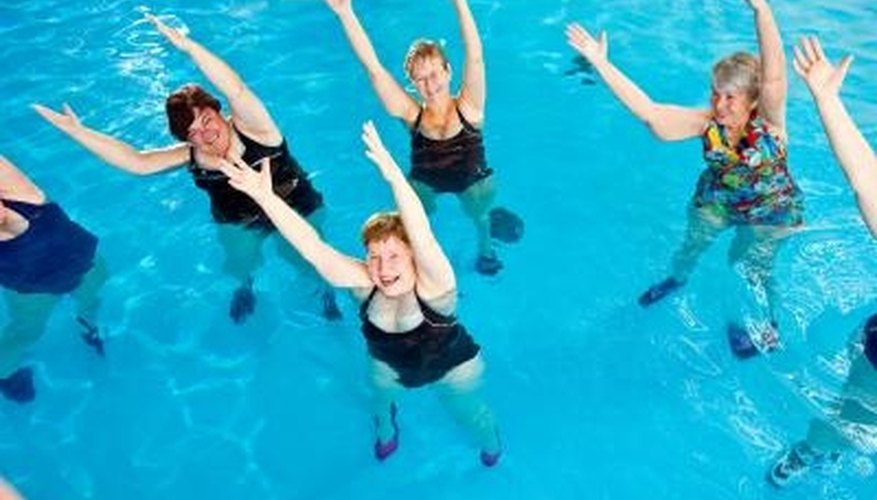 Pool pumps help to move the water through a filtration system. Pool pumps help to move the water through a filtration system.
